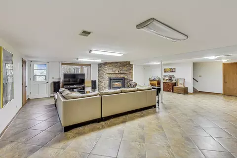 Other - 3316 Millstream Rd, Marengo, IL 60152 photo 7 of 10