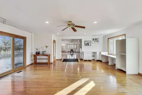 Other - 3316 Millstream Rd, Marengo, IL 60152 photo 2 of 10