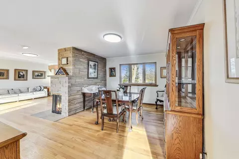 Dining - 3316 Millstream Rd, Marengo, IL 60152 photo 3 of 4