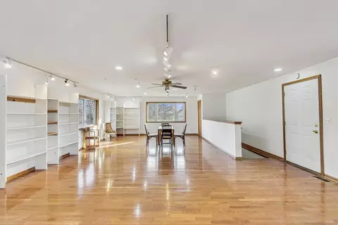 Other - 3316 Millstream Rd, Marengo, IL 60152 photo 3 of 10