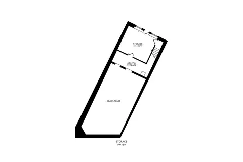 Floorplan - 3316 Millstream Rd, Marengo, IL 60152 photo 5 of 5