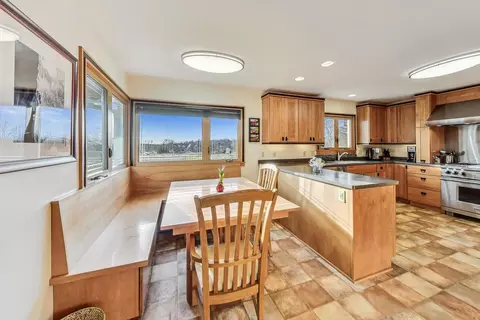 Kitchen - 3316 Millstream Rd, Marengo, IL 60152 photo 4 of 7