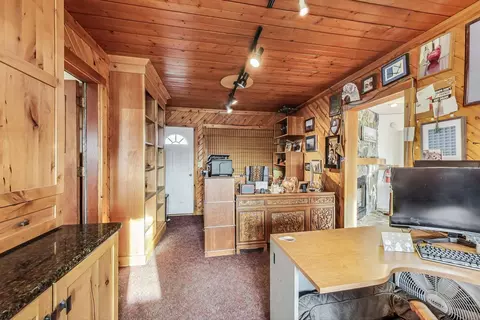 Kitchen - 3316 Millstream Rd, Marengo, IL 60152 photo 5 of 7
