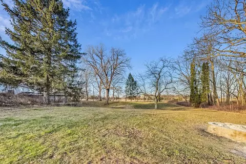 Exterior - 3316 Millstream Rd, Marengo, IL 60152 photo 10 of 19