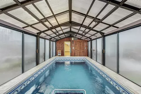 Exterior - 3316 Millstream Rd, Marengo, IL 60152 photo 5 of 19