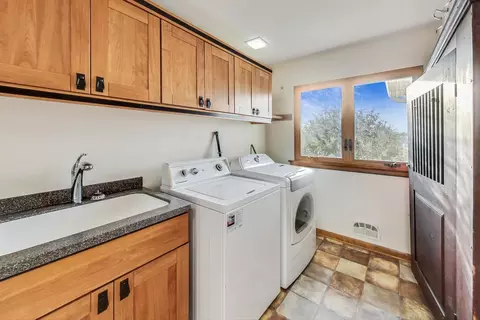 Other - 3316 Millstream Rd, Marengo, IL 60152 photo 5 of 10