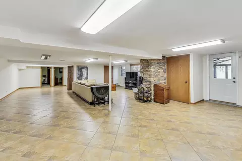 Other - 3316 Millstream Rd, Marengo, IL 60152 photo 8 of 10