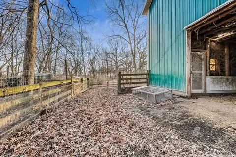View/Area - 3316 Millstream Rd, Marengo, IL 60152 photo 1 of 1