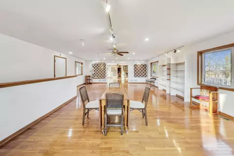 Dining - 3316 Millstream Rd, Marengo, IL 60152 photo 4 of 4