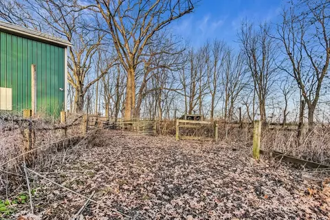 Other - 3316 Millstream Rd, Marengo, IL 60152 photo 10 of 10