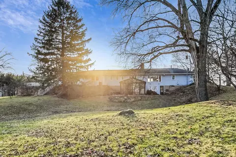 Exterior - 3316 Millstream Rd, Marengo, IL 60152 photo 8 of 19