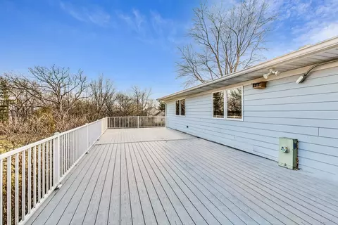 Exterior - 3316 Millstream Rd, Marengo, IL 60152 photo 6 of 19