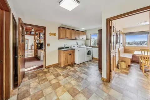 Other - 3316 Millstream Rd, Marengo, IL 60152 photo 4 of 10