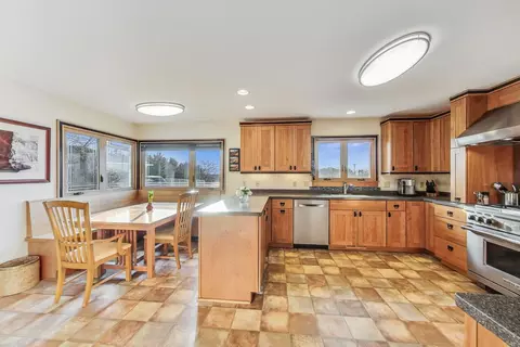 Kitchen - 3316 Millstream Rd, Marengo, IL 60152 photo 1 of 7