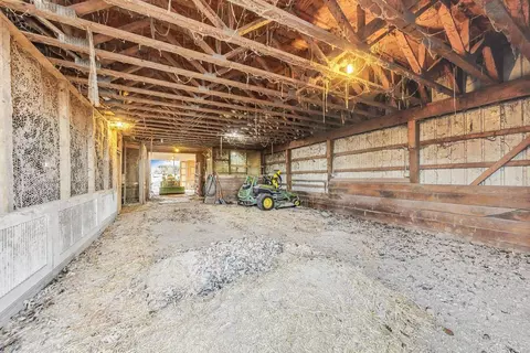 Exterior - 3316 Millstream Rd, Marengo, IL 60152 photo 14 of 19