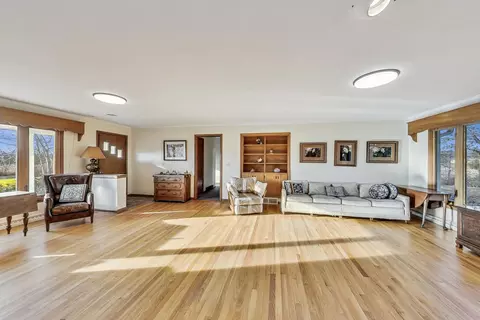 Other - 3316 Millstream Rd, Marengo, IL 60152 photo 1 of 10
