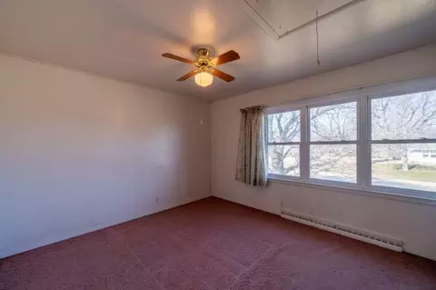 Other - 505 E 3rd St, Leaf River, IL 61047 photo 3 of 10