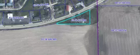 Other - 505 E 3rd St, Leaf River, IL 61047 photo 10 of 10