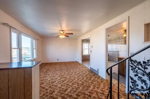 Other - 505 E 3rd St, Leaf River, IL 61047 photo 2 of 10