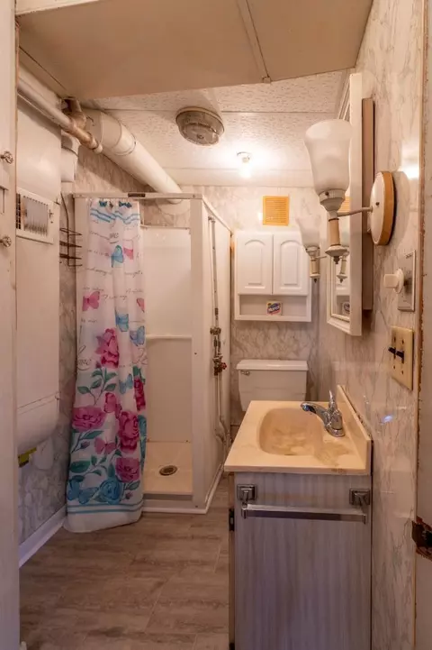 Other - 505 E 3rd St, Leaf River, IL 61047 photo 8 of 10