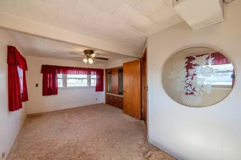 Other - 505 E 3rd St, Leaf River, IL 61047 photo 6 of 10