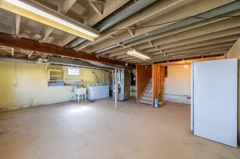 Other - 505 E 3rd St, Leaf River, IL 61047 photo 9 of 10