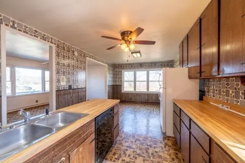 Other - 505 E 3rd St, Leaf River, IL 61047 photo 1 of 10