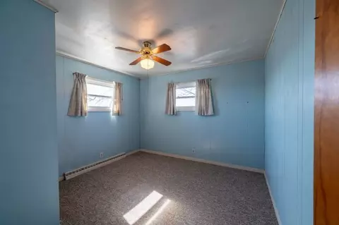 Other - 505 E 3rd St, Leaf River, IL 61047 photo 5 of 10