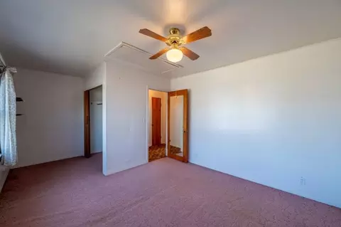 Other - 505 E 3rd St, Leaf River, IL 61047 photo 4 of 10
