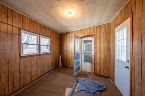 Other - 505 E 3rd St, Leaf River, IL 61047 photo 7 of 10