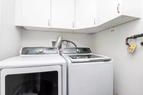 Other - 1606 Thames Ct #A, Wheaton, IL 60189 photo 1 of 2