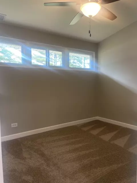 Other - 809 Barbara Ln, Mchenry, IL 60050 photo 7 of 12