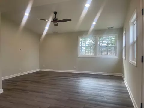 Other - 809 Barbara Ln, Mchenry, IL 60050 photo 2 of 12