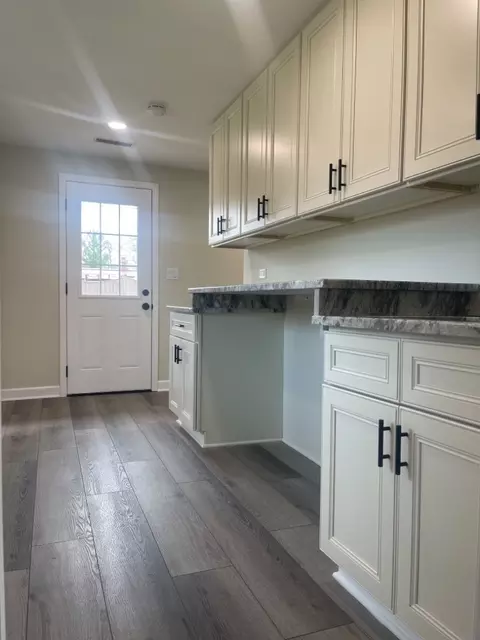 Other - 809 Barbara Ln, Mchenry, IL 60050 photo 8 of 12