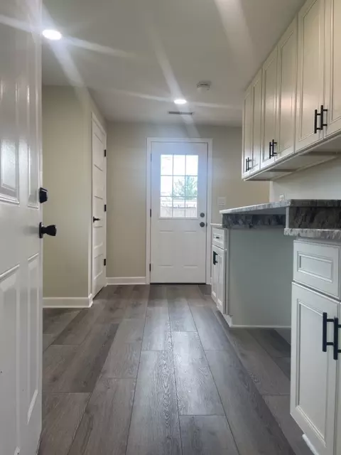 Other - 809 Barbara Ln, Mchenry, IL 60050 photo 10 of 12