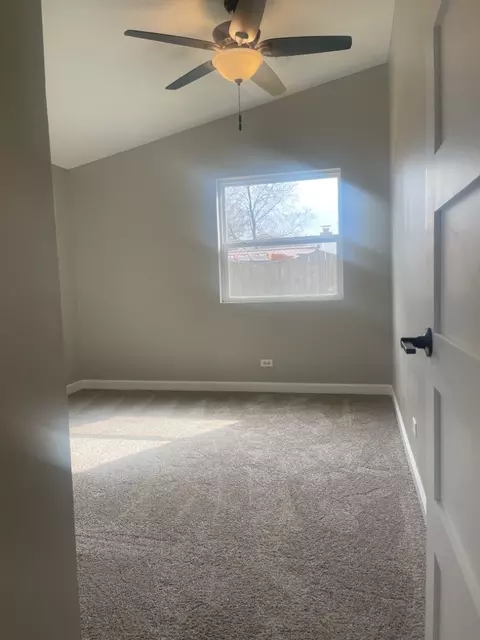 Other - 809 Barbara Ln, Mchenry, IL 60050 photo 6 of 12