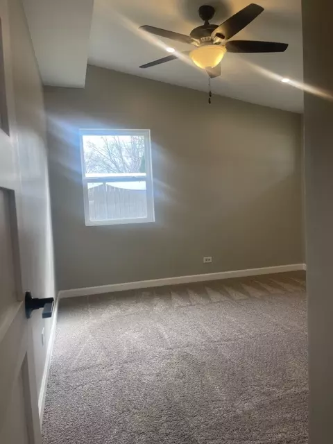 Other - 809 Barbara Ln, Mchenry, IL 60050 photo 4 of 12