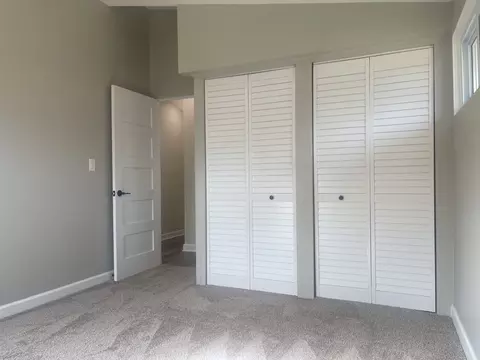 Bedroom - 809 Barbara Ln, Mchenry, IL 60050 photo 2 of 3