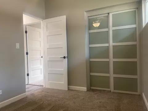 Bedroom - 809 Barbara Ln, Mchenry, IL 60050 photo 3 of 3