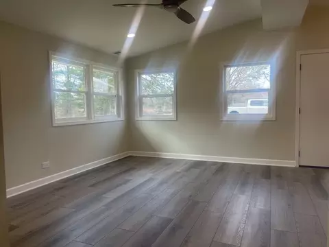 Other - 809 Barbara Ln, Mchenry, IL 60050 photo 1 of 12