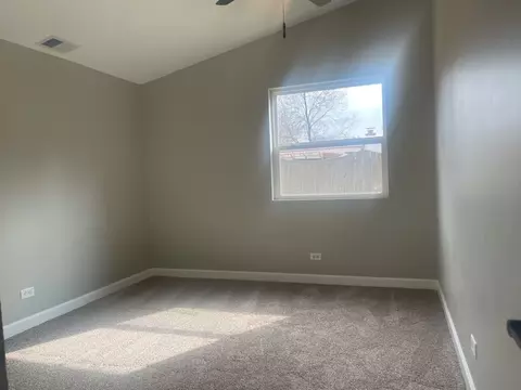 Other - 809 Barbara Ln, Mchenry, IL 60050 photo 5 of 12