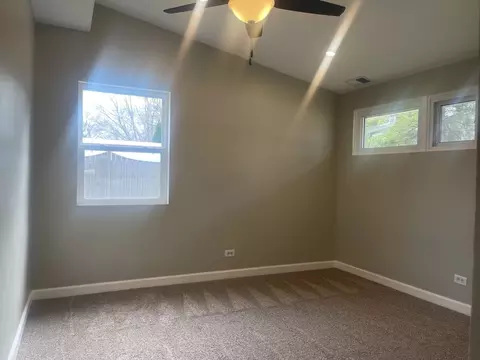 Other - 809 Barbara Ln, Mchenry, IL 60050 photo 3 of 12