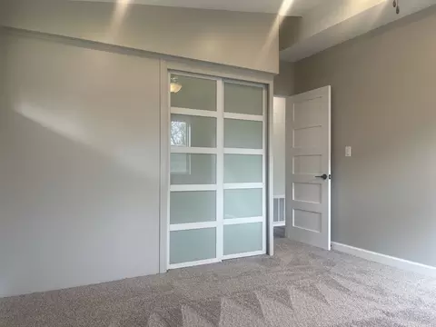 Bedroom - 809 Barbara Ln, Mchenry, IL 60050 photo 1 of 3