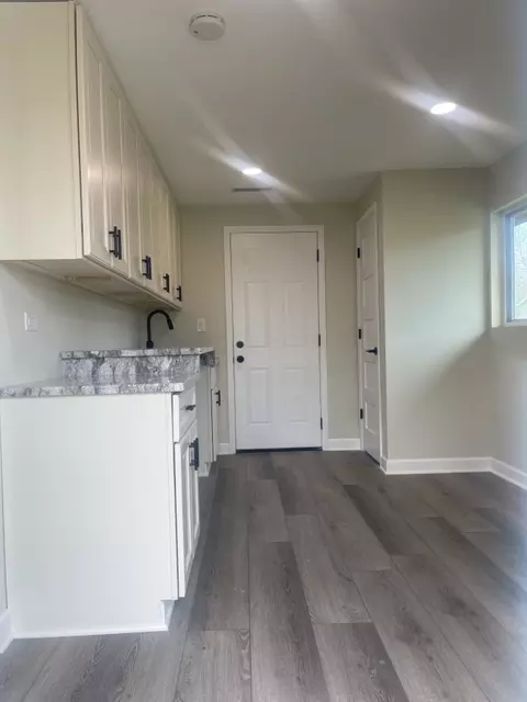 Other - 809 Barbara Ln, Mchenry, IL 60050 photo 9 of 12