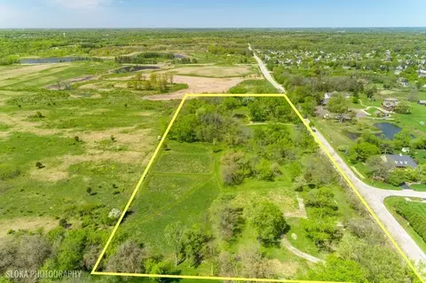 23625 W Cuba Rd, Deer Park, IL 60010