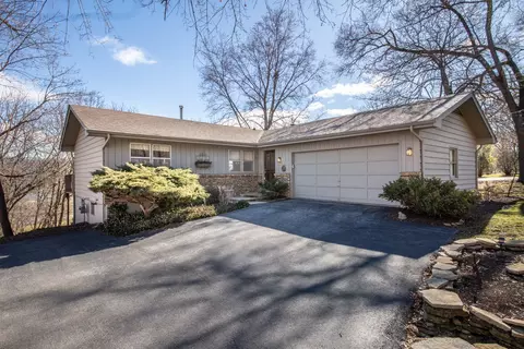 6 N793 Illinois Route 31, Saint Charles, IL 60175