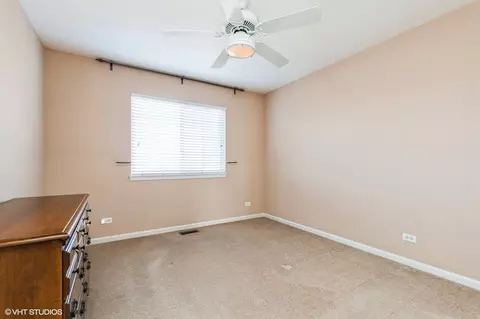 3017 Talaga Dr, Algonquin, IL 60102 photo 12