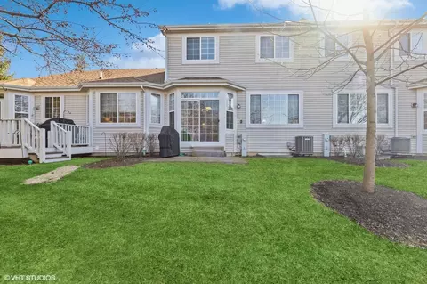 3017 Talaga Dr, Algonquin, IL 60102 photo 17