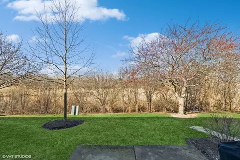 3017 Talaga Dr, Algonquin, IL 60102 photo 18