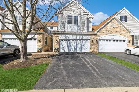 3017 Talaga Dr, Algonquin, IL 60102